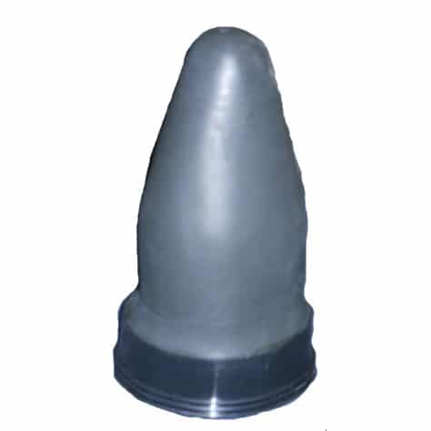 DUI Replacement Wrist Seal for HD or RS