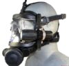 Inodive Darkbuster Light - Image 2