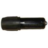 Inodive Darkbuster Light