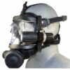 OTS Guardian Darkbuster Light System