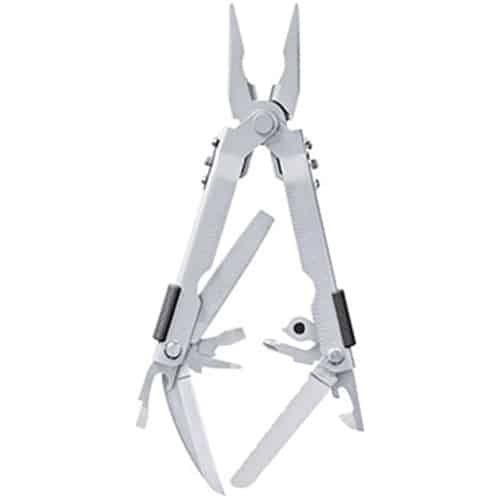 Gerber Needle Nose Multi-Tool