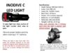 INODIVE  Interspiro Divator  C Light System - Image 2