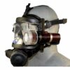 OTS Guardian Inodive C Light System