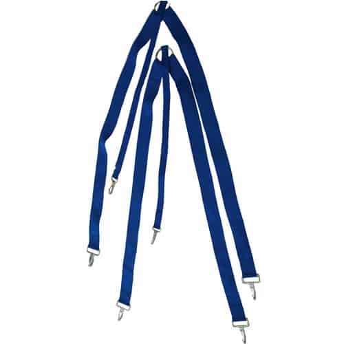 DRI Lift Bridle DRI Lift Bridle