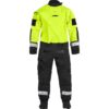NRS Extreme SAR Dry Suit - Image 2