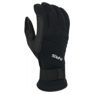 NRS Paddlers Gloves