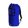PMI Rope Pack Blue