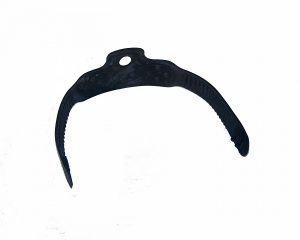 Replacement Fin Strap