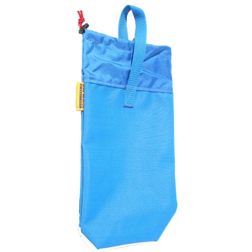 DRI Throwline Bags DRI Throwline Bags