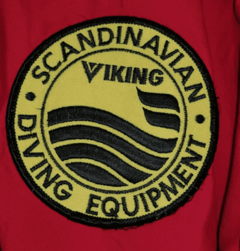 VIKING Viking Repair Kit - Image 1