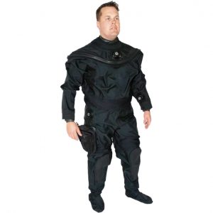 Aqua Lung Kodiak 360 LE Drysuit