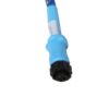 DRI Y Adapter for MK7 - Image 2