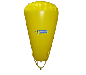 Subsalve Professional Lift Bags