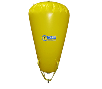 Subsalve Professional Lift Bags Subsalve Professional Lift Bags