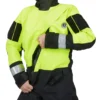 Mustang Sentinel™ Series Water Rescue Dry Suit - Image 4