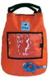 PMI Rope Bag - Image 2