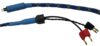 200' 4-Wire Communication Rope  Available in 8mm or 10mm - Image 5