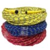 200' 4-Wire Communication Rope
