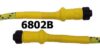 200' 4-Wire Communication Rope  Available in 8mm or 10mm - Image 3