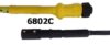 200' 4-Wire Communication Rope  Available in 8mm or 10mm - Image 4