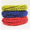 comm rope