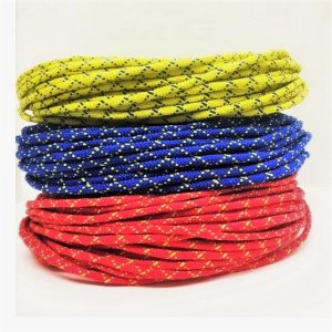 comm rope