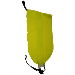 Carter Open-Bottom Lift Bag