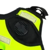 Aqua Lung BC-1 BCD - Image 4