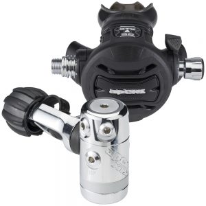 Aqua Lung XTX50