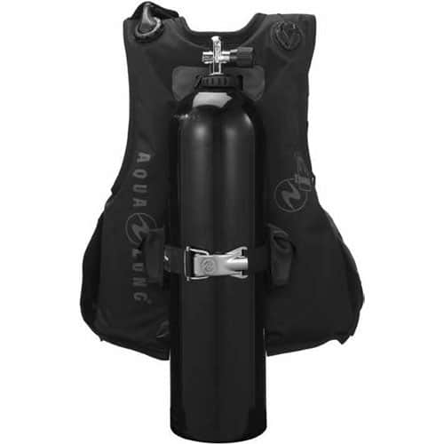 GripLock Scuba Tank Bands GripLock Scuba Tank Bands