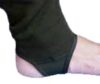 A-Whites Drywear Glacier 1 Undergarment - Image 3