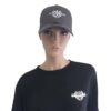 DRI Cap - Image 2