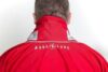 aqua lung osprey dry suit 3
