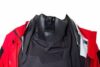 aqua lung osprey drysuit2
