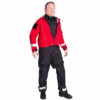 Aqua Lung Osprey Swiftwater Dry Suit