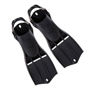 Apeks RK3 Fins