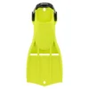 Apeks RK3 Fins - Image 4