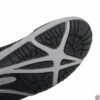 Aqua Lung Manta BOOT 5mm - Image 2