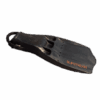 6896-5