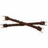 6896-8