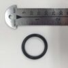 Tank Neck O-Ring - Image 2