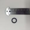 Fat O-Ring for Tank Valve - Image 2