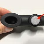 safe_image-3