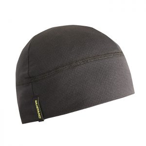 Mustang Sentinel Series Toque
