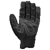 Cestus HandMax Gloves Palm