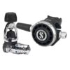 SCUBAPRO MK25 EvoG260