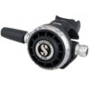 SCUBAPRO MK25 EvoG260