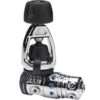 SCUBAPRO MK25 EvoG260