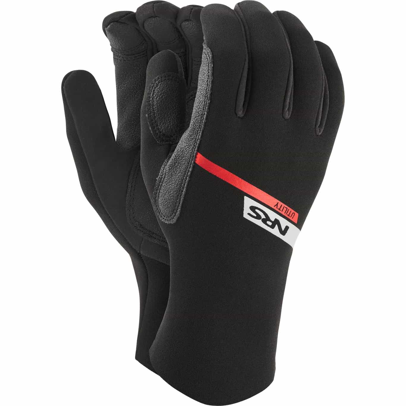 6287U_2023 NRS Utility (Swiftwater) Glove - New Version - Image 1