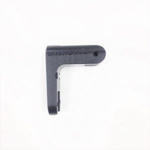 Go Pro Mount